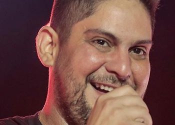 Melhores memes da dupla Jorge e Mateus