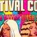 Festival Cores receberá Pabllo Vittar, Luísa Sonza, DJ Bianca Dellafancy, o bailarino Escarião e mais