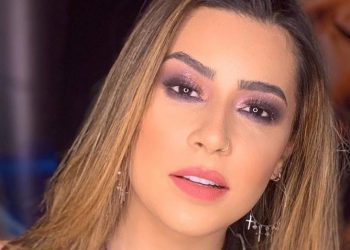 Atração do VillaMix Fortaleza 2019, Lauana Prado deixa recado para o público