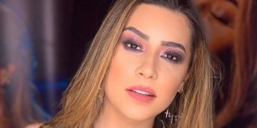 Atração do VillaMix Fortaleza 2019, Lauana Prado deixa recado para o público