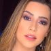 Atração do VillaMix Fortaleza 2019, Lauana Prado deixa recado para o público