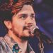 Luan Santana lança novo clipe do Projeto “Viva”,  o hit “Água com açúcar”