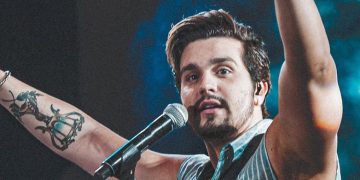 Novas atrações do VillaMix Fortaleza estão entre os artistas mais tocados do Brasil