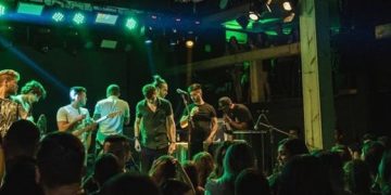 Fim de semana recheado de atrações; Confira a programação