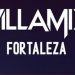 VillaMix Fortaleza 2019 traz setores que proporcionam experiências únicas ao público