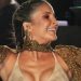 Claudia Leitte retorna aos palcos com apresentação eletrizante na Micareta Salvador