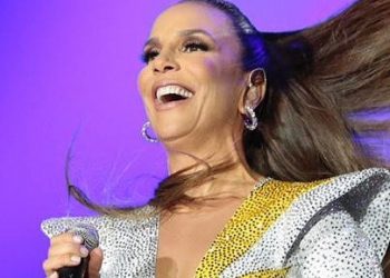 Confira as micaretas que ainda vão agitar o Brasil em 2019