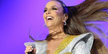 Confira as micaretas que ainda vão agitar o Brasil em 2019