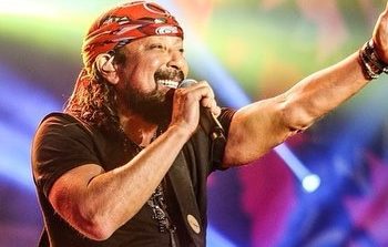 Após 14 anos, a Micarina Meio Norte está de volta