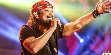 Após 14 anos, a Micarina Meio Norte está de volta