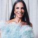 Ivete Sangalo e Iza deram show no palco do Prêmio Multishow 2019; Confira