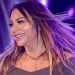 DVD “Márcia Fellipe Retrô” será gravado em Fortaleza