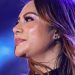 “Márcia Fellipe Retrô” será gravado em Fortaleza; Confira os hits da cantora que fizeram história