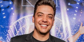 Natal do Safadão receberá shows de Calcinha Preta e Aldair Playboy