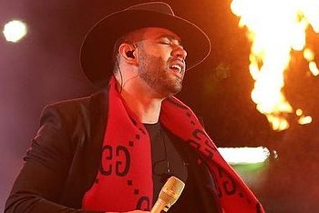 Gusttavo Lima lança clipe da nova música “Caquinho”