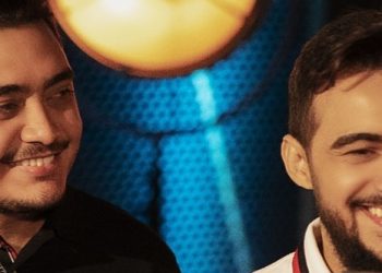 Dupla sertaneja Os Parazim lança novo hit “Porta Mala”