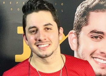 Promoção sorteia ingressos do VillaMix Fortaleza e meeting com Jonas Esticado