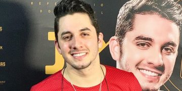 Promoção sorteia ingressos do VillaMix Fortaleza e meeting com Jonas Esticado