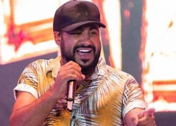 Banda Saia Rodada comandará a “Festinha Na Praia” em Fortaleza