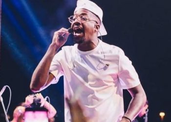 Colosso Fortaleza recebe primeira Resenha do Mumu na cidade