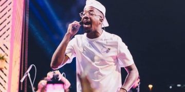 Colosso Fortaleza recebe primeira Resenha do Mumu na cidade