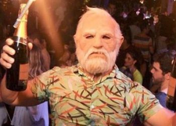 “Seu Domingo” vai receber várias atrações no Colosso Fortaleza neste fim de semana