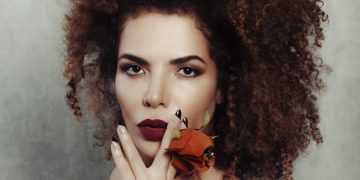 Vanessa da Mata é a primeira atração confirmada do Festival Elos 2019