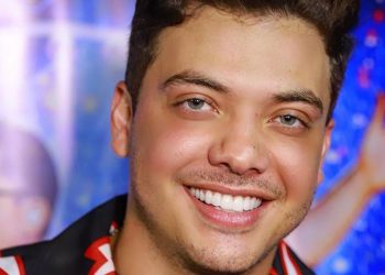 Wesley Safadão é presença confirmada no DVD de Gustavo Mioto em Fortaleza