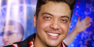 Wesley Safadão é presença confirmada no DVD de Gustavo Mioto em Fortaleza