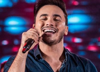 Forró Fest vai agitar o município de Cascavel (CE)