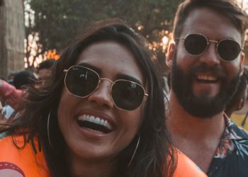 Balada Bikini Memories já tem data marcada em Porto de Galinhas (PE)