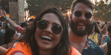 Balada Bikini Memories já tem data marcada em Porto de Galinhas (PE)