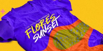 Confira algumas dicas de combinações para o Abadá Flores 2019