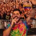 Alok lança nova música “On & On” em parceria com DJ Dynoro