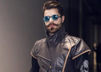 Alok lança o pré-save de seu próximo hit “ON & ON”