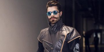 Alok lança o pré-save de seu próximo hit “ON & ON”