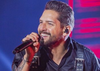 Banda EVA lança o clipe de “Simplesmente”