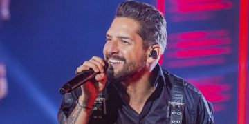 Banda EVA lança o clipe de “Simplesmente”