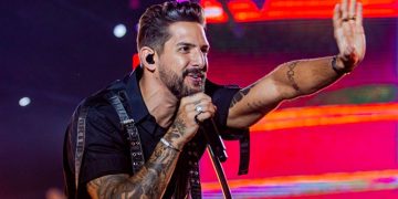 Banda EVA lança clipe do hit “Bora Descer” com participação de Tomate