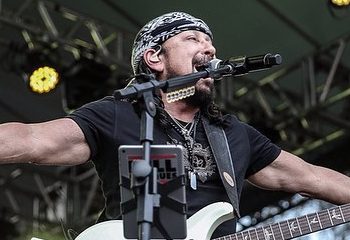 Ingressos disponíveis para o pré-réveillon “Flores 2019”