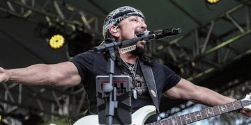 Ingressos disponíveis para o pré-réveillon “Flores 2019”