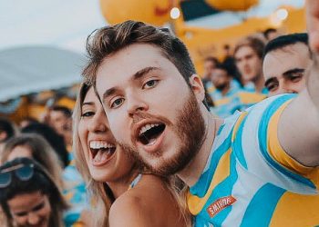 Bloquinho de Verão iniciará vendas em dezembro