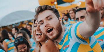 Bloquinho de Verão iniciará vendas em dezembro