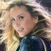 Claudia Leitte lança primeiro vídeo da sua nova turnê “Bandera Tour”
