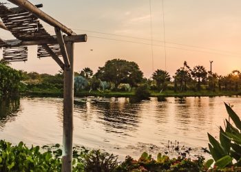 Festa Grill’n Beat agita a prainha do Colosso