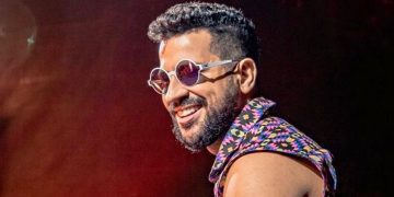 Confira os maiores hits de Dennis Dj coreografados pelo FitDance