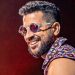 Confira os maiores hits de Dennis Dj coreografados pelo FitDance