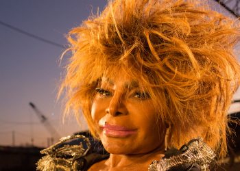 Festival Elos trará novo show de Elza Soares pela primeira vez no Nordeste