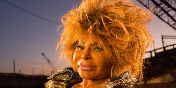 Festival Elos trará novo show de Elza Soares pela primeira vez no Nordeste