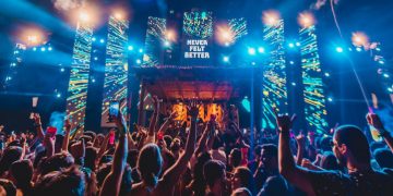 Confira a programação de festas desse feriadão